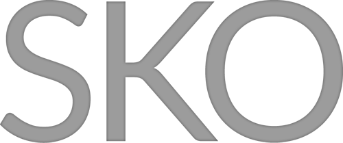 Hjem